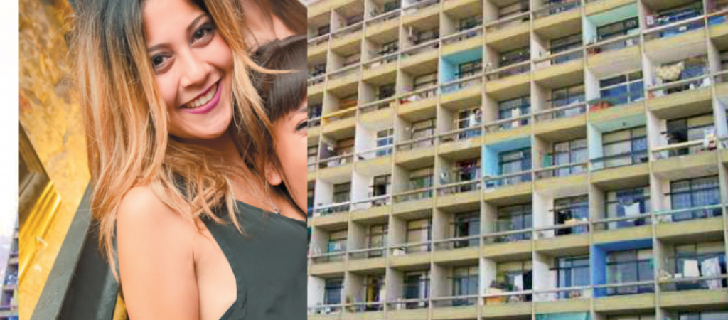 Το στικάκι που αλλάζει την υπόθεση – Στην Εισαγγελία η κατάθεση «φωτιά» για το θάνατο της Λίνας (βίντεο)