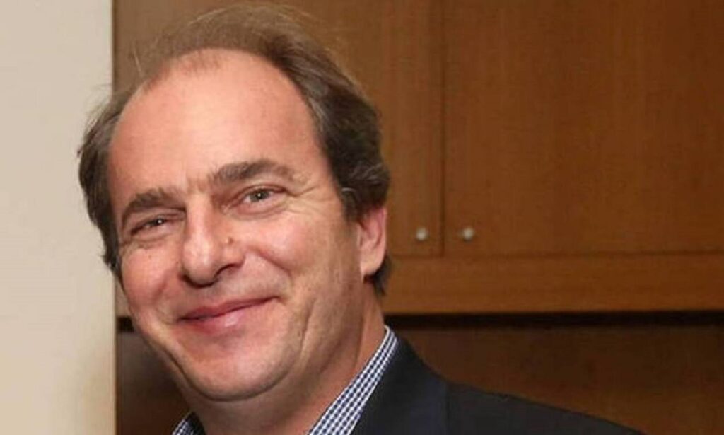 Δολοφονία Σταματιάδη: Προφυλακιστέοι οι τρεις από τους τέσσερις κατηγορουμένους