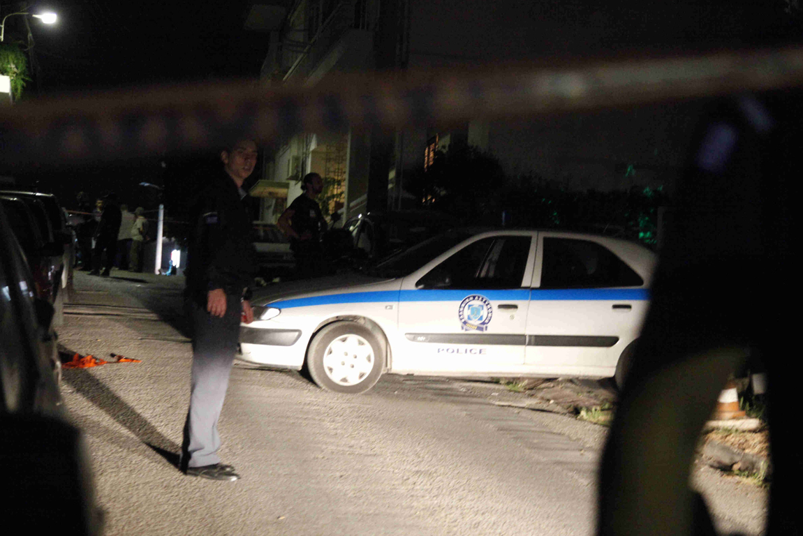 Οικογενειακή τραγωδία στο Μενίδι: Έπνιξε με μαξιλάρι την μητέρα του