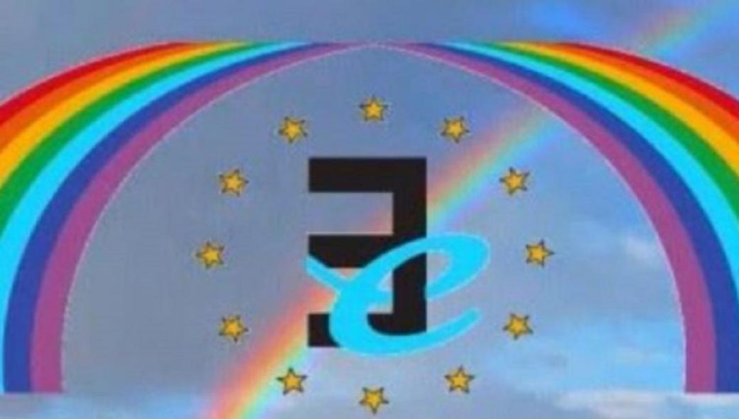 Διαστρέβλωση της ιστορίας από το «Ουράνιο Τόξο» – «Πάνω από 500 χωριά στη Βόρεια Ελλάδα μιλούν τη μακεδονική γλώσσα»