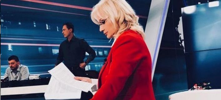 Ο «ψυχρός εκτελεστής» που γλύτωσε τα δις ισόβια χάρη σε ένα τηλεφώνημα στη Νικολούλη (φώτο)