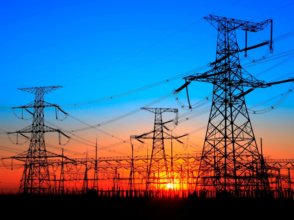 Θρακομακεδόνες: Χωρίς ρεύμα έμειναν οικογένειες με παιδιά για 14 ώρες!