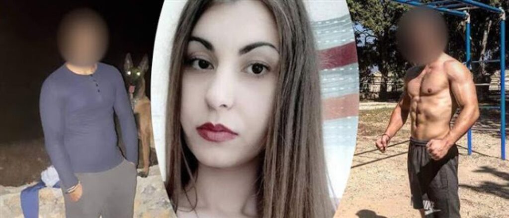 Εντοπίστηκε που έγινε η πρώτη κακοποίηση της Ελένης Τοπαλούδη: Στον Αρχάγγελο της Ρόδου