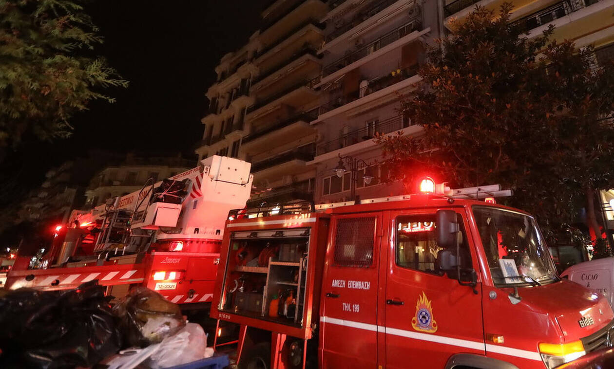 Βάρκιζα: Η μητέρα είχε αφήσει για έξι ώρες μόνο του το βρέφος- Πήγαινε για καφέ με τις παρέες της