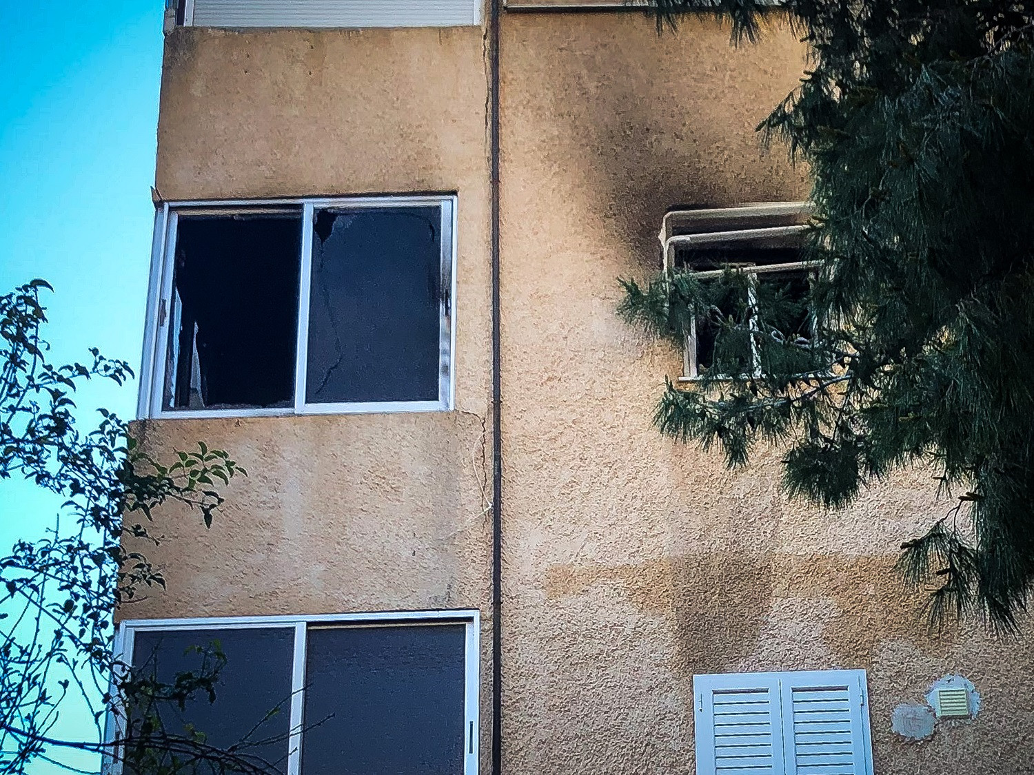 Τραγωδία στη Βάρκιζα: Αποκαλυπτικός πρώην σύντροφος της 30χρονης μητέρας (βίντεο)