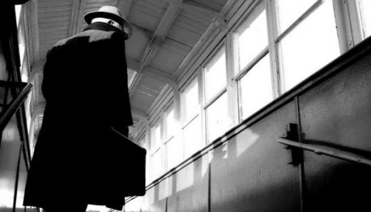 Σε αναζήτηση… «κατασκόπων» η ΕΥΠ – Όλα όσα πρέπει να ξέρετε για τις 302 προσλήψεις εκτός ΑΣΕΠ