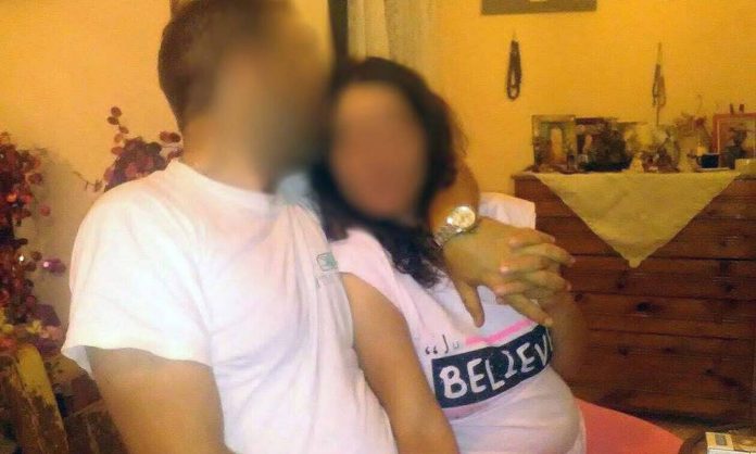 «Ήθελε να τον βγάλει δολοφόνο μέχρι που το πέτυχε…» -Τι λέει η γιαγιά του 36χρονου που στραγγάλισε την σύζυγό του