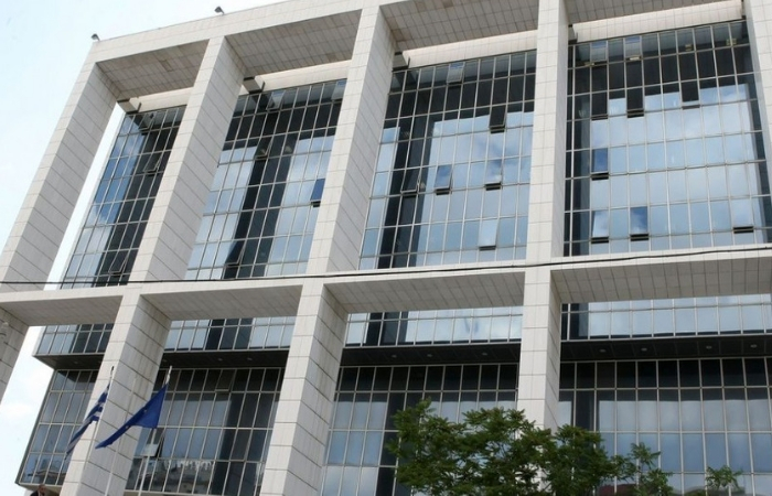Ελεύθερος ο Ρώσος Καλίνιν – Προφυλακίστηκε εκ παραδρομής λέει το Εφετείο!