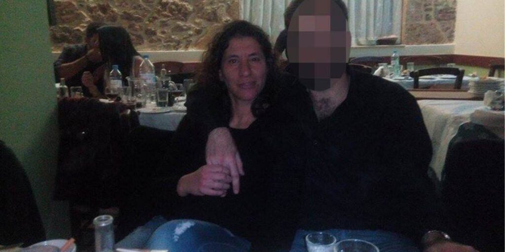 Έγκλημα στη Σητεία: «Θα μπορούσε να συμβεί σε κάθε άνθρωπο» λέει ο πατέρας του συζυγοκτόνου (βίντεο)