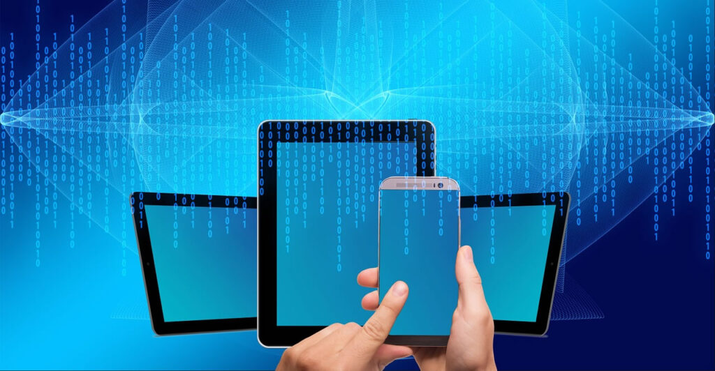 Θεσσαλονίκη: Μάνα και κόρη έταζαν έρωτα σε έναν 46χρονο και του «έφαγαν» 42.000 ευρώ