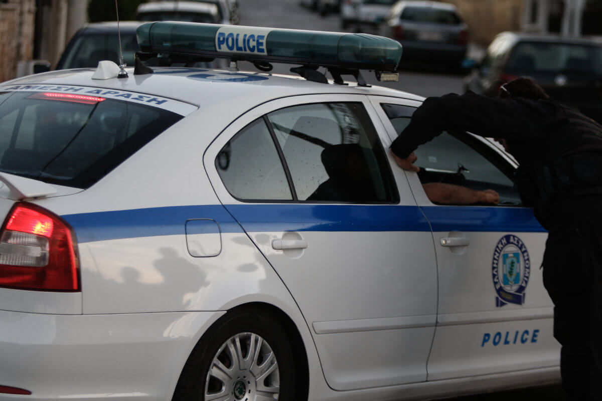 Δολοφονία Ειρήνης Μαρμαρινού: Στο «φως» νέες πληροφορίες για το άγριο έγκλημα στην Αίγινα το 2015 (βίντεο)