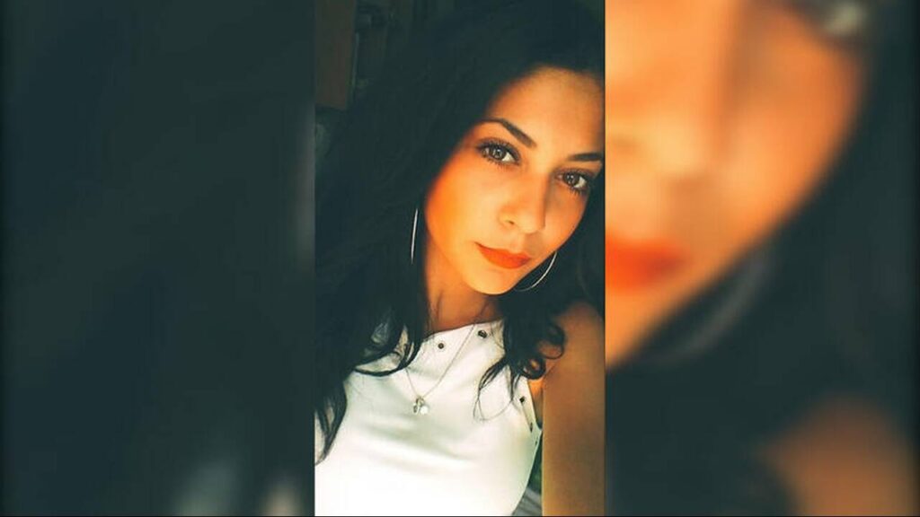 «Δεχόμαστε απειλές – Φοβούνται τα παιδιά μου»! Ξεσπάει η μητέρα της άτυχης Λίνας Κοεμτζή (βίντεο)