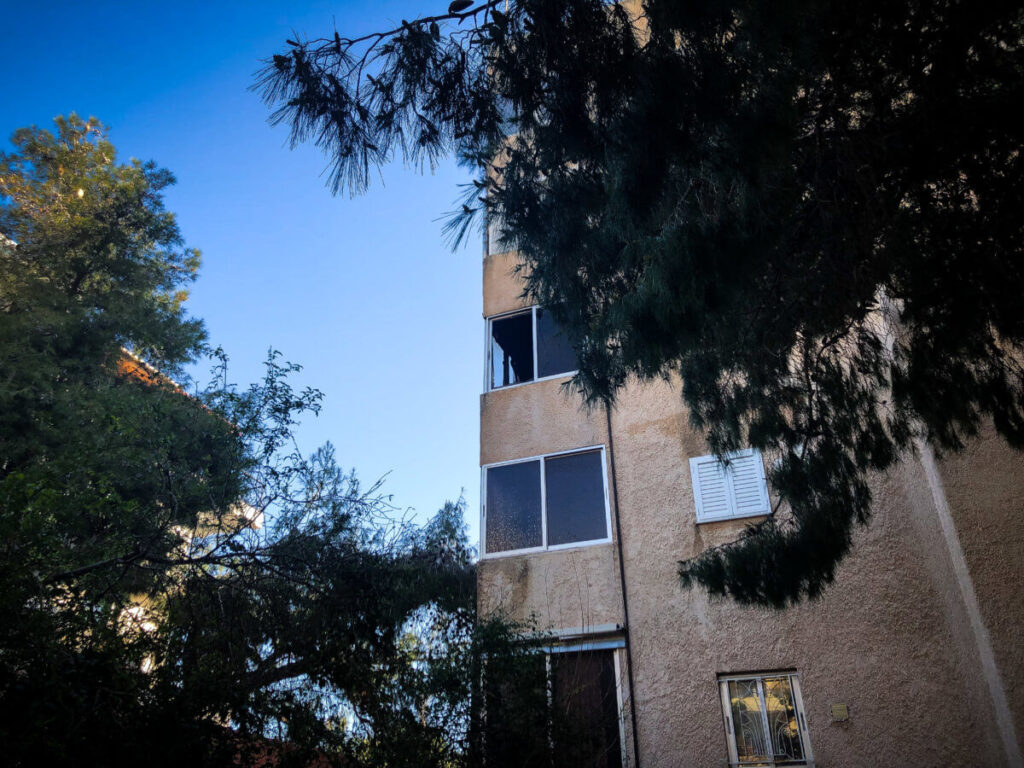 Βάρκιζα: Η εξομολόγηση της 30χρονης μέσα από τη φυλακή- «Η μάνα μου με είχε δώσει για να πάρει λεφτά» (βίντεο)