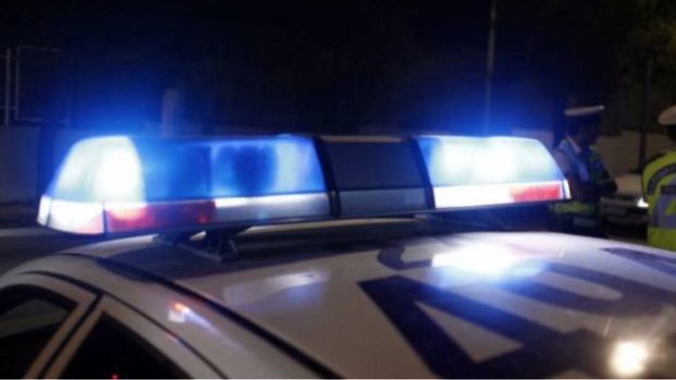 Λήξη συναγερμού για ύποπτη βαλίτσα στο Κολωνάκι – Την παρέλαβε ο αφηρημένος ιδιοκτήτης της