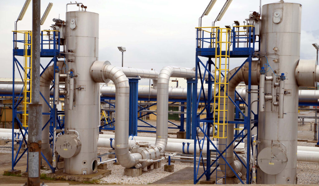 Υπόθεση ELFE – ΔΕΠΑ: Άνοιγμα λογαριασμών για Λαυρεντιάδη, Κιτσάκο, Πετσίτη