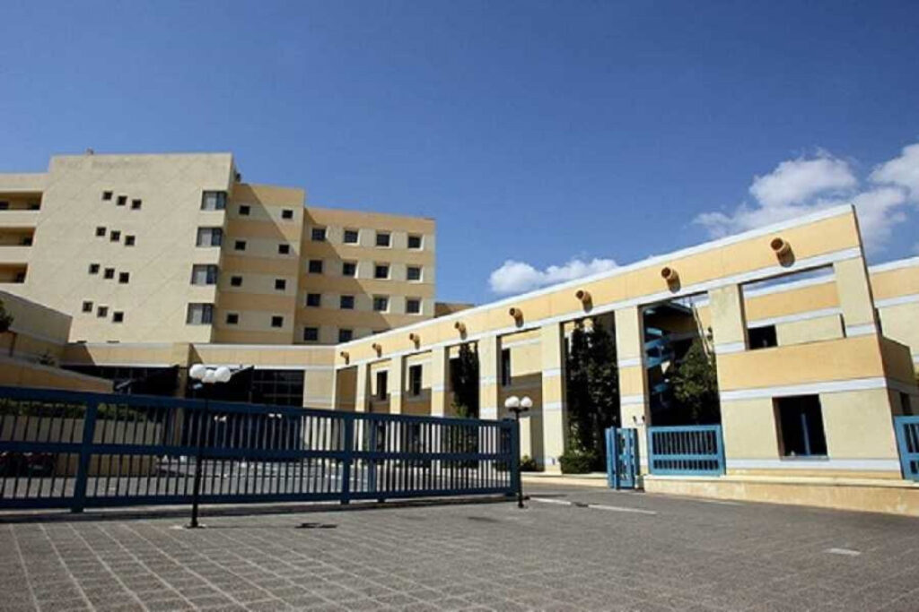 Συνέλαβαν 9 υπαλλήλους σε υπηρεσία του Υπουργείου Μεταφορών για την έκδοση πλαστών διπλωμάτων οδήγησης