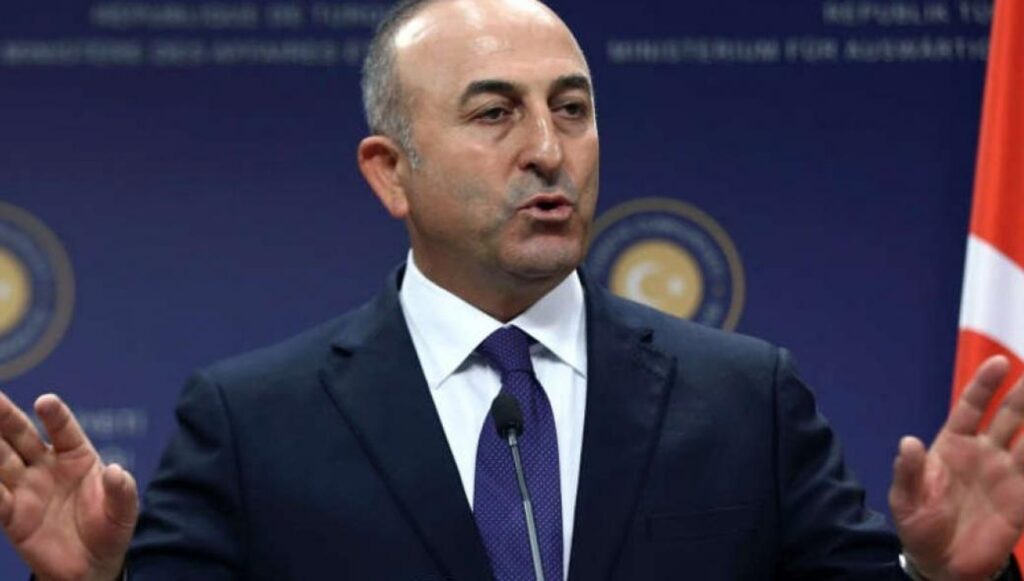 Τσαβούσογλου κατά Ελλάδας: Δεν αναγνωρίζει τα δικαιώματα της μουσουλμανικής κοινότητας