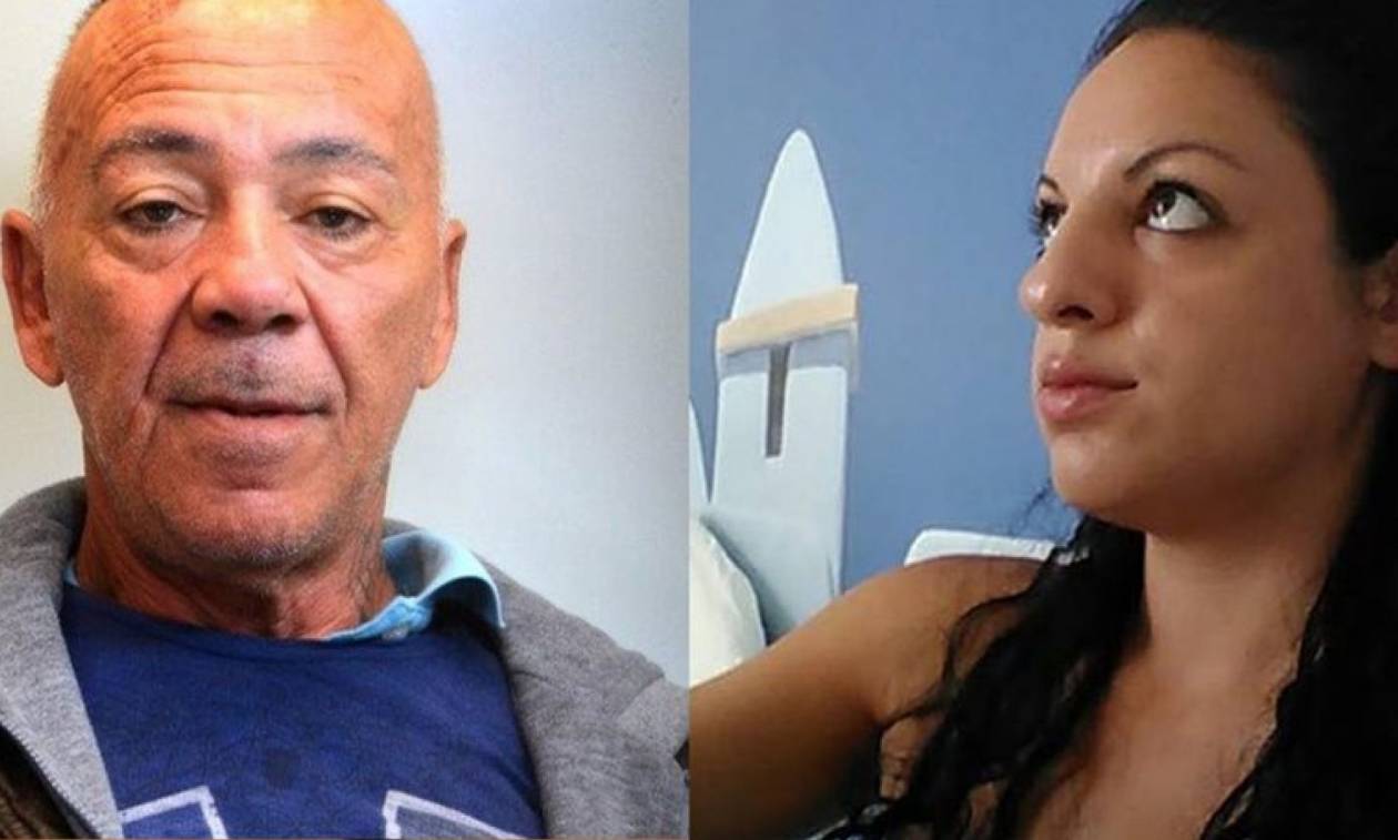 Δολοφονία Δώρας Ζέμπερη: Στο «φως» νέα στοιχεία – Είχε ανακαλύψει απάτες & ξέπλυμα μαύρου χρήματος εκατ. ευρώ
