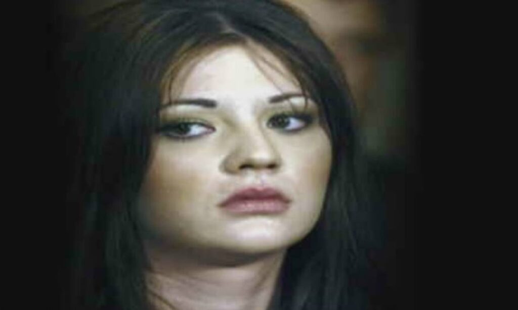 Υπόθεση Αγγελικής Πεπόνη: Ποινική δίωξη για ανθρωποκτονία άσκησε η εισαγγελία της Πρέβεζας