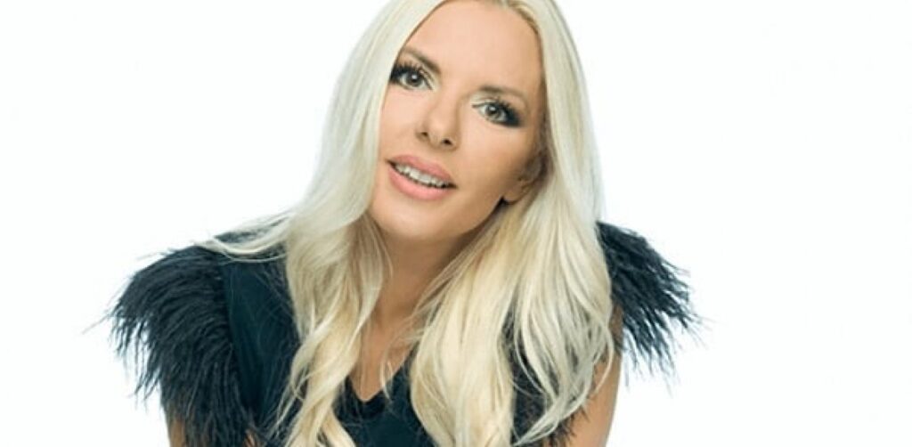 O κατηγορούμενος στο «Ροζ» κύκλωμα είχε εμφανιστεί στην Πάνια: Ήταν εθισμένος στον έρωτα (βίντεο)