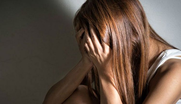 «Βοηθείστε με σας παρακαλώ με έχουν απαγάγει…» – Πως κατάφερε να διαφύγει από τον εφιάλτη ένα 15χρονο κορίτσι