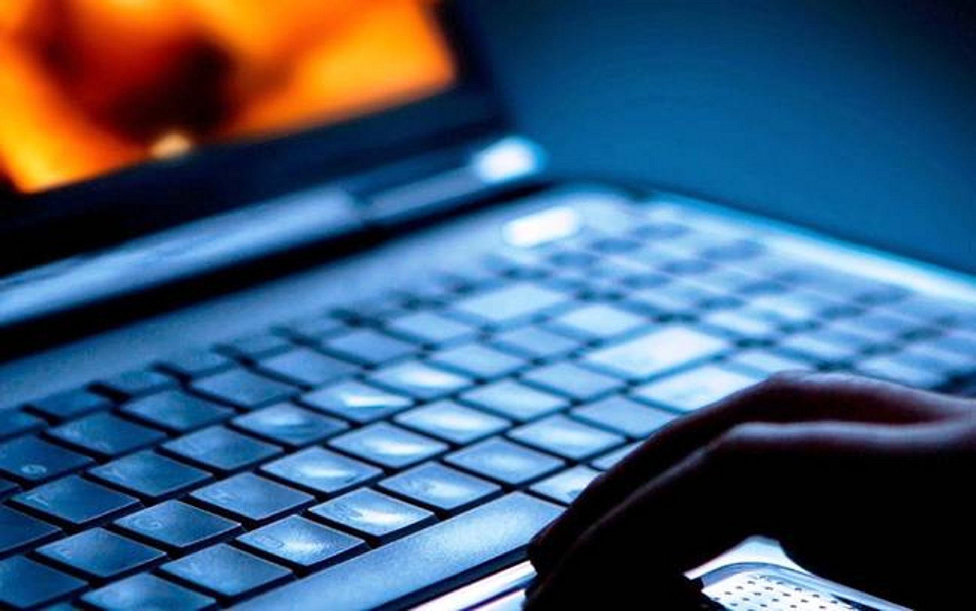 Υπόθεση παιδικής πορνογραφίας και παράνομης οπλοκατοχής στην Πελοπόννησο