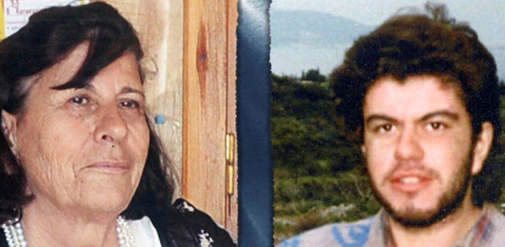 Αποκαλύψεις για το άγριο φονικό στην Αίγινα – «Μαρτύρησαν» για 800.000 ευρώ (φώτο)