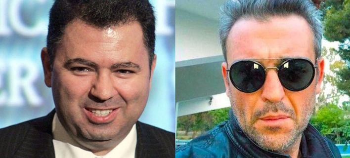 Παραίτηση-βόμβα στην έρευνα για Πετσίτη και Λαυρεντιάδη – Αναπάντητα ερωτήματα για επιχειρούμενη συγκάλυψη της υπόθεσης