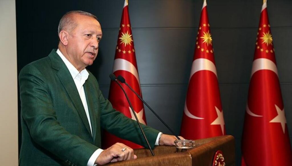 Δημοτικές εκλογές Τουρκίας: Εχασε και την Πόλη το ΑΚΡ  μετά από Αγκυρα & Σμύρνη – Η αντιπολίτευση κέρδισε τις εντυπώσεις