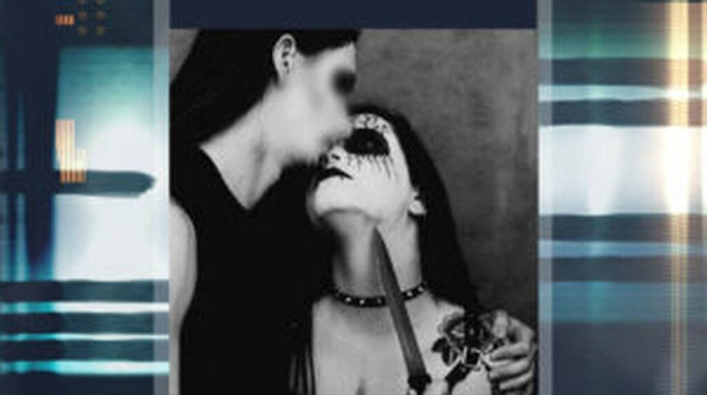 Τι αποκαλύπτει φίλη της 22χρονης φοιτήτριας για τη σχέση της με τον σατανισμό (βίντεο)