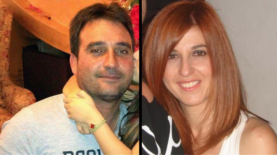«Τι κάνεις πώς είσαι σήμερα; Θέλεις να γίνω η νοσοκόμα σου;»: Μήνυμα «φωτιά» στην υπόθεση δολοφονία τους καπετάνιου