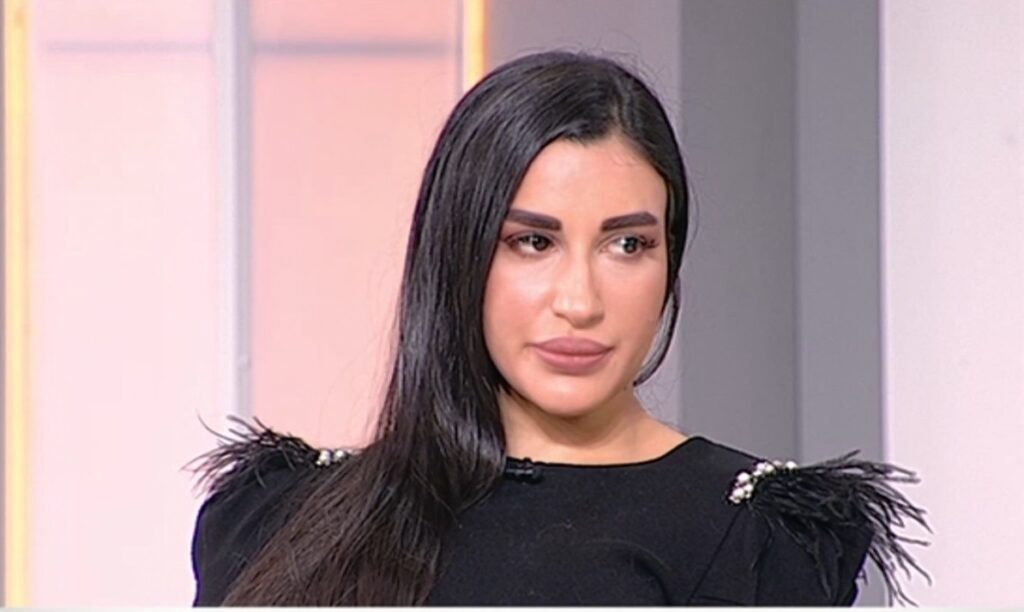 Καταγγελίες της 32χρονης για τον 39χρονο: «Με βίασε από παντού με όλους τους τρόπους και με όλα τα εργαλεία»