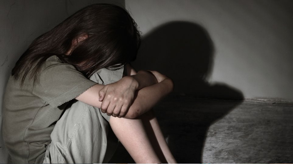 Αυτό ήταν το σατανικό σχέδιο του 52χρονου παιδόφιλου Αλβανού – Έτσι έστηνε παγίδες σε ανήλικα κοριτσάκια στη Ρόδο