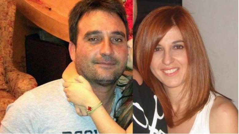 Ανατροπή στην υπόθεση της «Μαύρης Χήρας» της Αργολίδας – Ποια είναι η «γυναίκα – μυστήριο»
