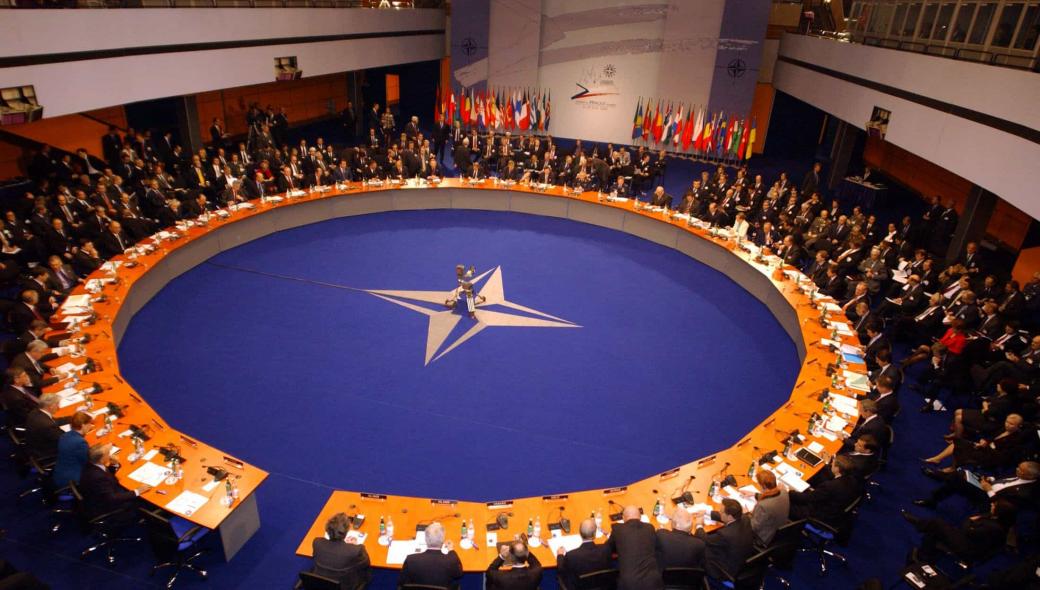 Τουρκικό «κτύπημα» στο ΝΑΤΟ: «”Done deal” οι S-400 – Δεν ενσωματώνονται στο ΝΑΤΟϊκό σύστημα» (βίντεο)