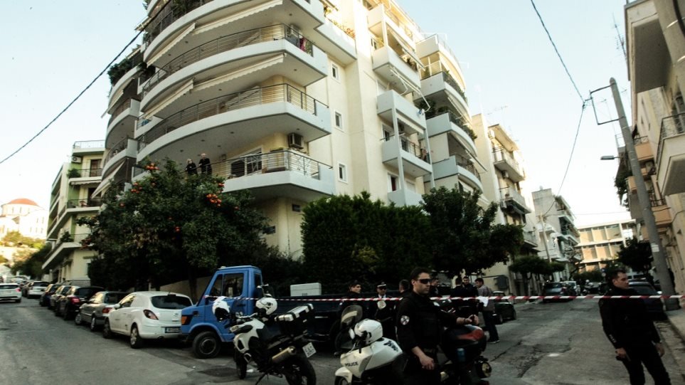 Τραγωδία στον Νέο Κόσμο: Ψυχολογικά άρρωστη η μητέρα που πέταξε το παιδί της από το μπαλκόνι και αυτοκτόνησε