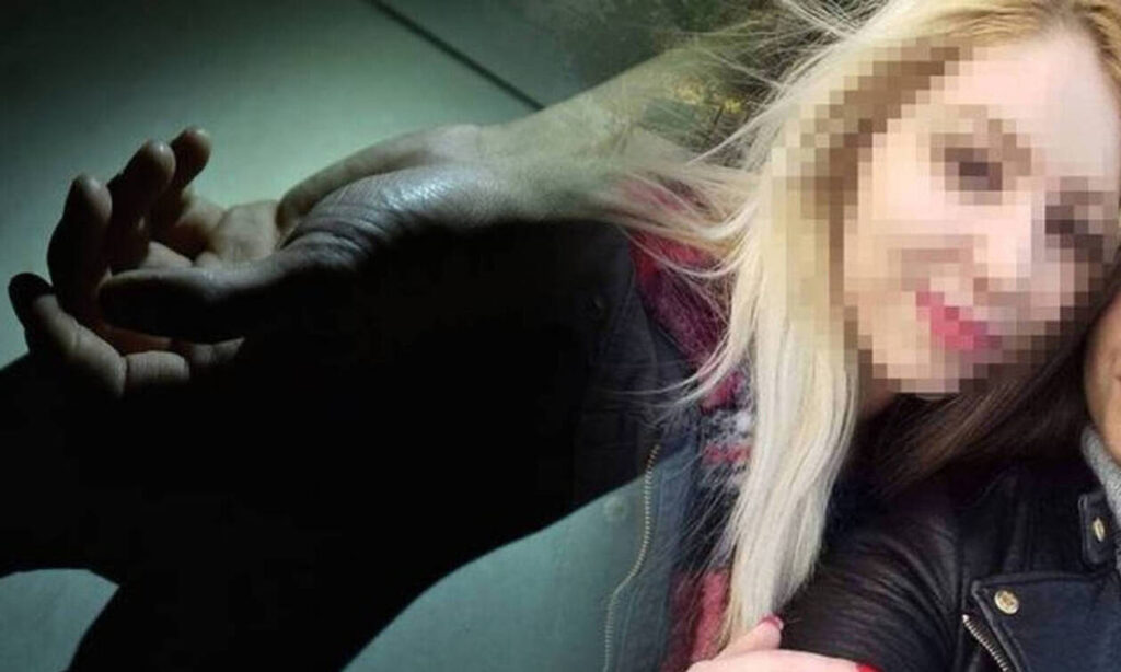 Σπαρακτική έκκληση του πατέρα της φοιτήτριας που βρέθηκε νεκρή στο Αιγάλεω