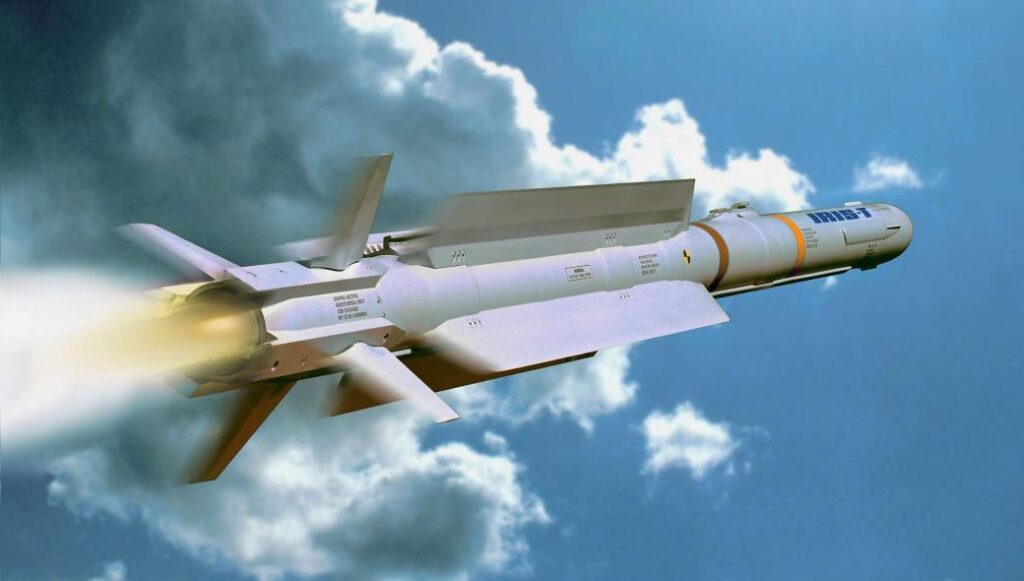 Επιτέλους κάτι κινείται για την αντιμετώπιση των τουρκικών stealth μαχητικών: Ενα χαμηλού κόστους ρεαλιστικό σχέδιο