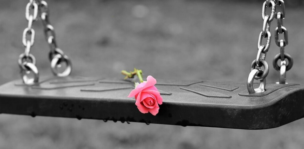 Γονείς που σκότωσαν τα παιδιά τους για να εκδικηθούν – Οι τραγωδίες που ανατρίχιασαν το πανελλήνιο (βίντεο)