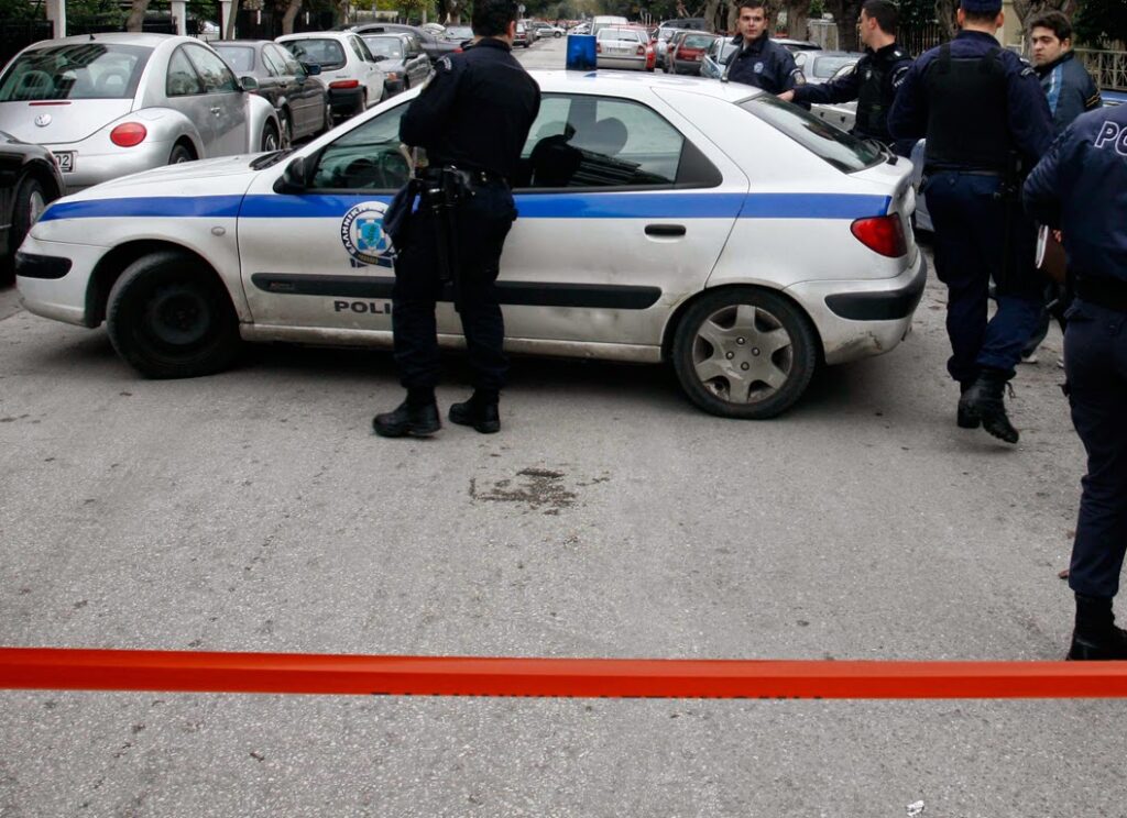 Οι υποθέσεις με γονείς-δολοφόνους που σόκαραν το πανελλήνιο – Σκότωσαν τα παιδιά τους για εκδίκηση (βίντεο)