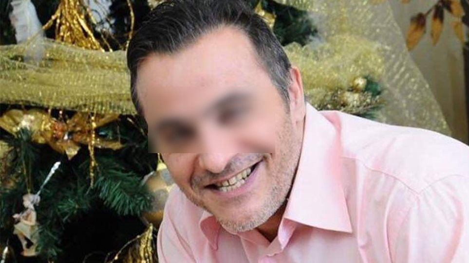 Έτσι εξαπατούσε ανυποψίαστους πολίτες ο Έλληνας τραγουδιστής φυγάς (φώτο)