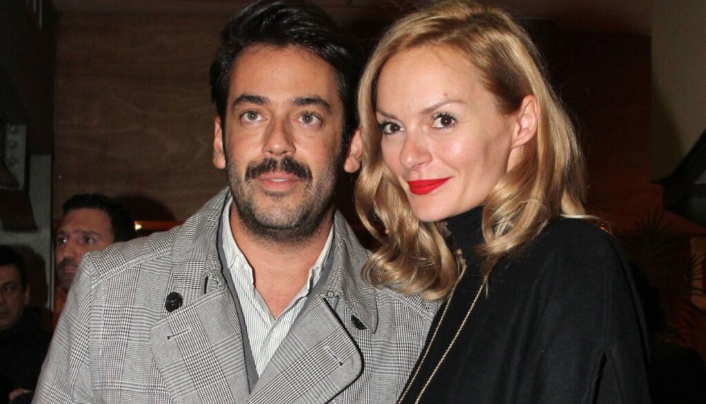 Υπόθεση Καλλίτση: 41 χρόνια κάθειρξη στον βασικό κατηγορούμενο – «Προσδοκώ στη λύτρωσή τους και όχι…», είπε ο κομμωτής