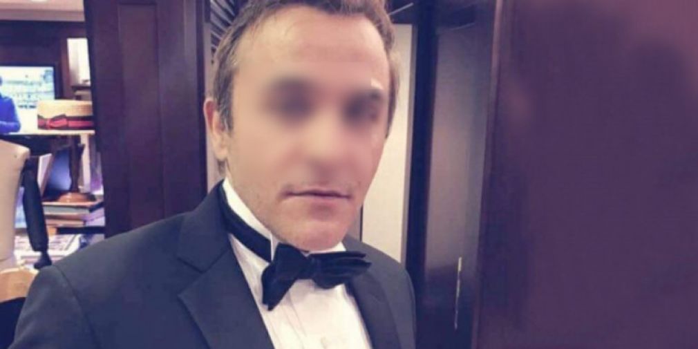 Έξαλλη η Κορίνα Τσοπέη κατά του τραγουδιστή-φυγά που συστηνόταν ως γιος της