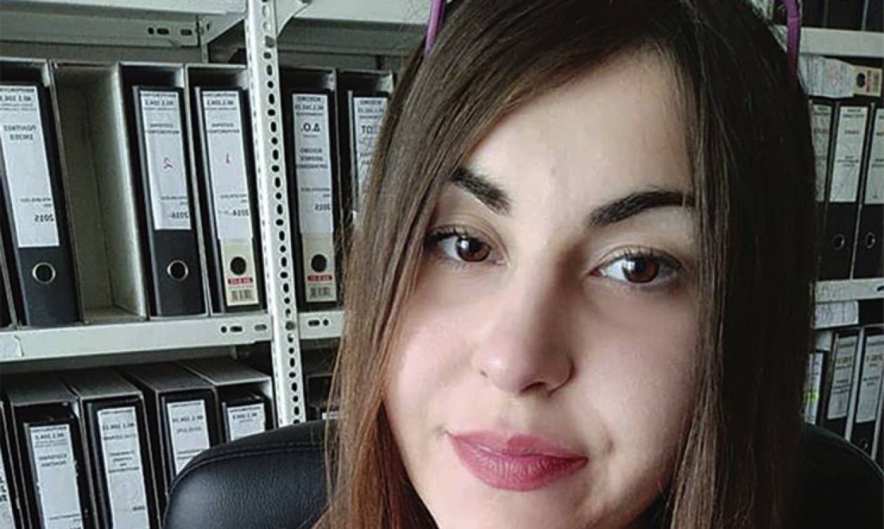Έγκλημα στη Ρόδο: Συνεχίζει την παραβατική συμπεριφορά ο Ροδίτης – Πειθαρχική ποινή εναντίον του