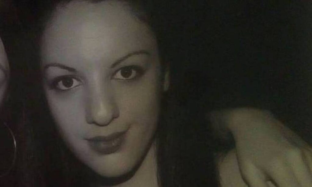 Υπόθεση Δώρας Ζέμπερη:  Στο μικροσκόπιο των Αρχών το εργασιακό της περιβάλλον