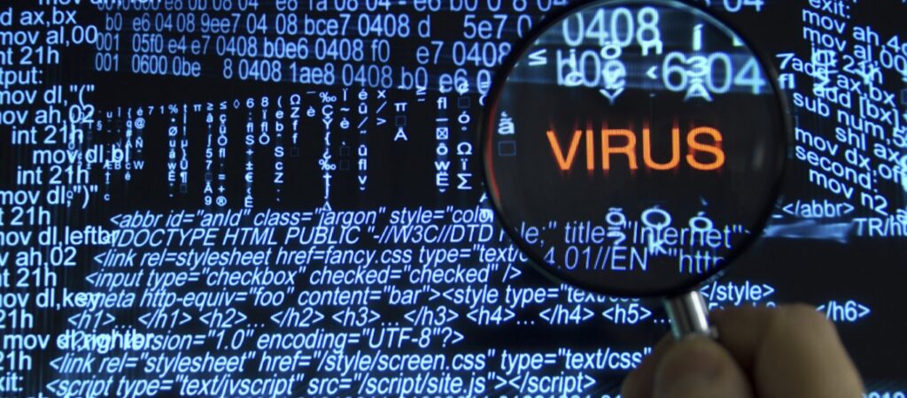 Το ψηφιακό τρομοκρατικό υλικό θα πρέπει να αφαιρείται σε μία ώρα- Αντιμέτωπες με κυρώσεις οι εταιρείες