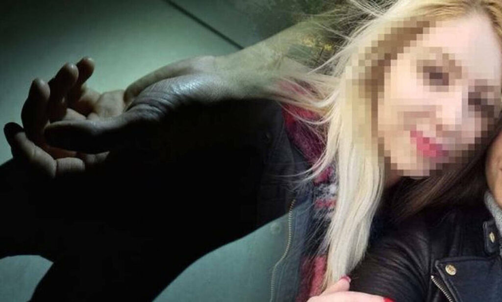 Νέες εξελίξεις στην υπόθεση της 22χρονης Αρετής από το Αιγάλεω – Κοντά στον εντοπισμό των σατανιστών οι Αρχές