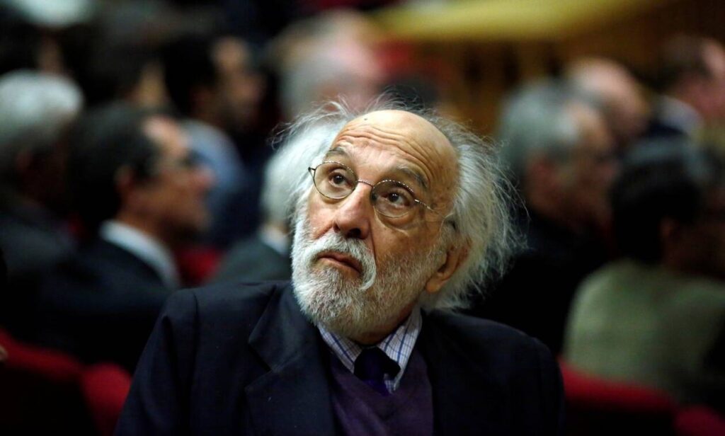 Ένταση στην απολογία Λυκουρέζου – Ανεβασμένοι οι τόνοι ανάμεσα σε ανακριτή και συνηγόρο υπεράσπισης