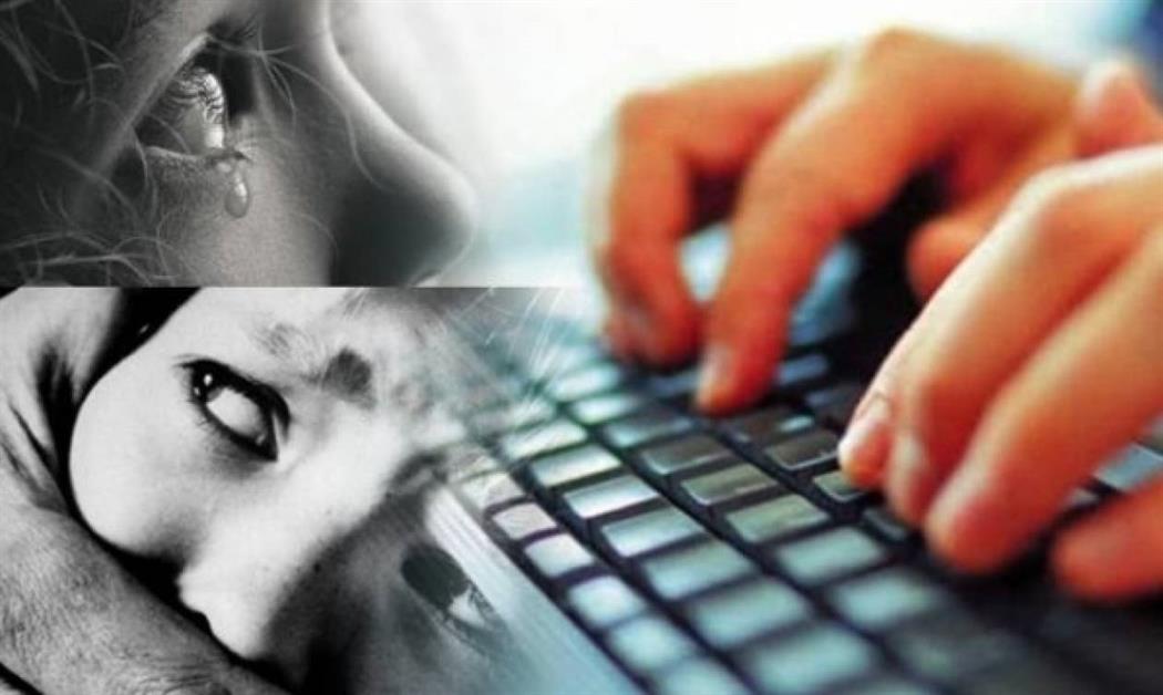 Δύο επώνυμοι σε κύκλωμα παιδικών ερωτικών ταινιών – Πώς εμπλέκονται γνωστός ζωγράφος και παλιός ρόκερ