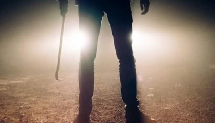Οι Έλληνες serial killer που συγκλόνισαν το πανελλήνιο με τα εγκλήματά τους (φώτο)